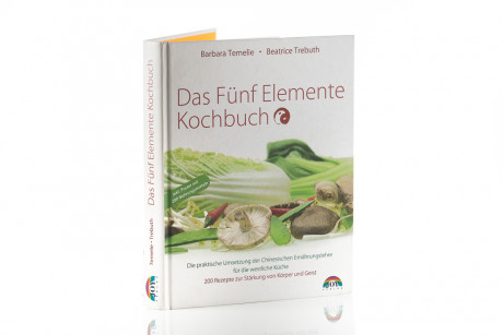 Kochbuch