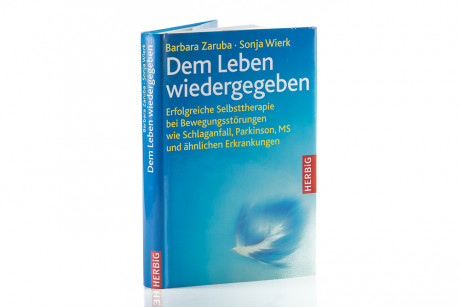wiedergegeben