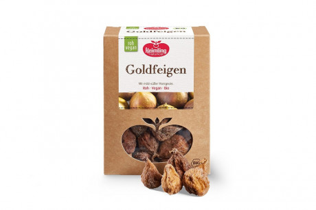 Goldfeigen