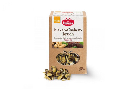 Kakao-Cashew-Bruch