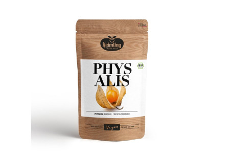 Physalis