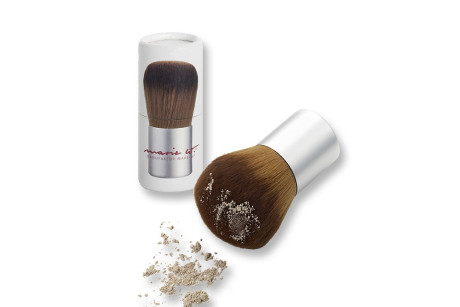 Pinsel Allround