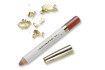 Lippenstift Wunderschön 1-3