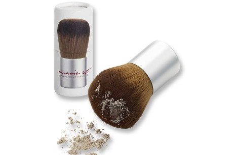 Pinsel Make-up