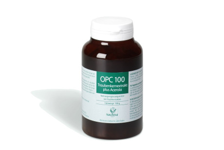 OPC 100