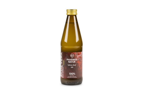 Aloe Vera BioUrsaft