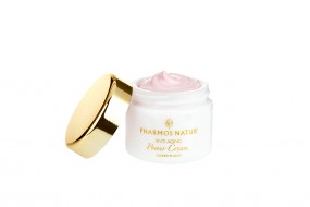 10% sparen mit unserem Produkt des Monats: Anti-Aging Power Cream