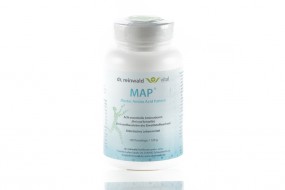 10% sparen mit unserem Produkt des Monats: MAP