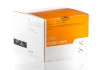 molar care - Granulat